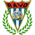 Rayo Cantabria Logo