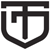 Torpedo Kutaisi Logo