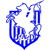 Drancy Logo