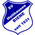 SV Holthausen/Biene
