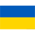 Ukraine U21 Logo