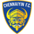 Chennaiyin FC Logo