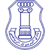 Yarmouk Logo