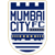Mumbai City FC Logo