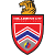 Kuala Lumpur City Logo