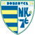NK Dobrovce Logo