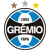 Gremio Porto Alegre B Logo