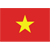 Vietnam Logo