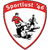 Sportlust '46 Logo