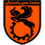Mes Rafsanjan Logo