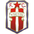 FC Vsetin Logo