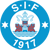 Young Boys FD Logo