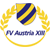 FV Austria XIII Logo