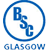 Broomhill FC Logo