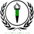 Youssoufia Berrechid Logo