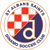 St Albans Saints