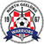 North Geelong Logo