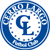 Cerro Largo Logo