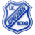 Junkeren Logo