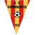 Sammaurese Logo
