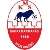 Kahramanmarasspor Logo