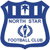 North Star Logo