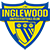 Inglewood United
