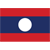 Laos Logo