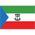 Equatorial Guinea Logo