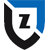 Zawisza Bydgoszcz Logo