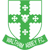 Waltham Abbey Logo