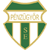 Penzugyor SE Logo