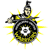 Heidelberg Utd Logo