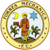 Forres Mechanics Logo