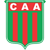 Agropecuario