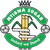 Mtibwa Sugar