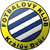 Kraluv Dvur Logo