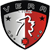 Vera Cruz Logo