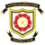 Sutton Coldfield Logo