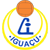 AA Iguacu Logo