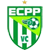 Vitoria da Conquista Logo