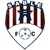 Sable FC Logo