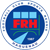 Haguenau Logo
