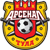 Arsenal Tula