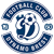 Dinamo Brest Logo