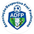 AD Frei Paulistano Logo