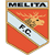 Melita FC Saint Julian