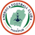 Neroca FC Logo