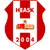 Beyoglu Yeni Carsi FK Logo