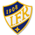 AIFK Logo